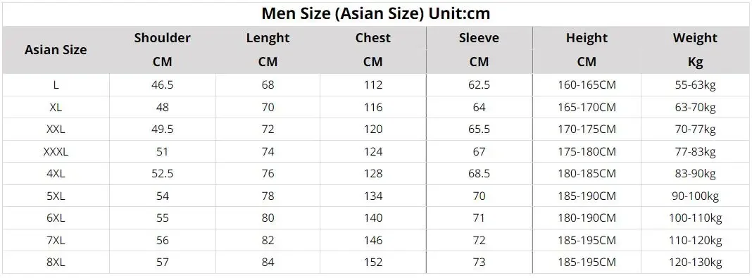 Oversize 6XL 7XL 8XL Men\'s Streetwear Tactical Softshell Bomber Jacket Male Waterproof Hooded Hip-hop Pilot Windproof Coats