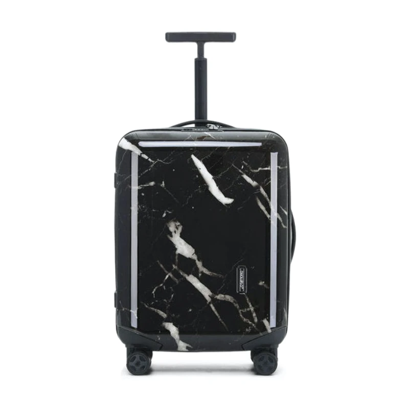 

20 Inch Carry On Luggage - 22/26/28 Inch Zipper Suitcase with TSA Lock - Lightweight PC Spinner Luggage for Women, Travel