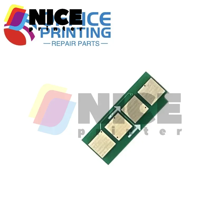 PB-211 Unlimited Chip support for Pantum M6500 M6550NW M6602N M6600 P2500W M6607NW P2200 P2506 PB210 PB211 M6556 PB-210