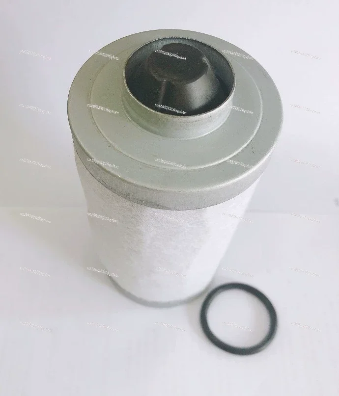 XD-020 Type Vacuum …