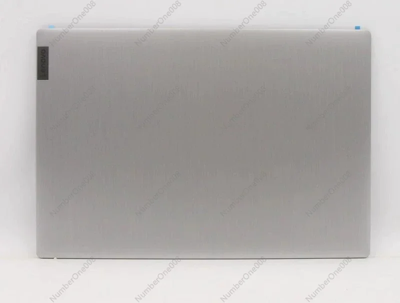 

FOR5CB0X56531 AP1JU000200R Новая задняя крышка ЖК-дисплея для Ideapad 3-14IIL05 81WD 3-14ADA05 81W0 3-14IML05 81WA 3-14IGL05 81WH