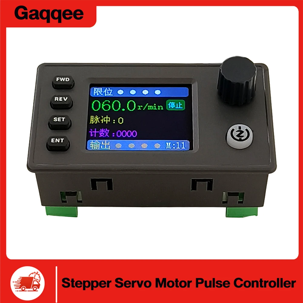 1.8In Display SMC05…