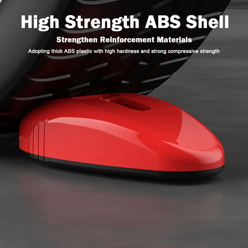 20M 90 °   เครื่องวัดระดับเลเซอร์ LD แสงเลเซอร์ความแม่นยำสูง เครื่องมือวัดมุมฉาก แสงอินฟราเรด เครื่องวัดระดับเลเซอร์ขนาดเล็ก เครื่องมือวัด