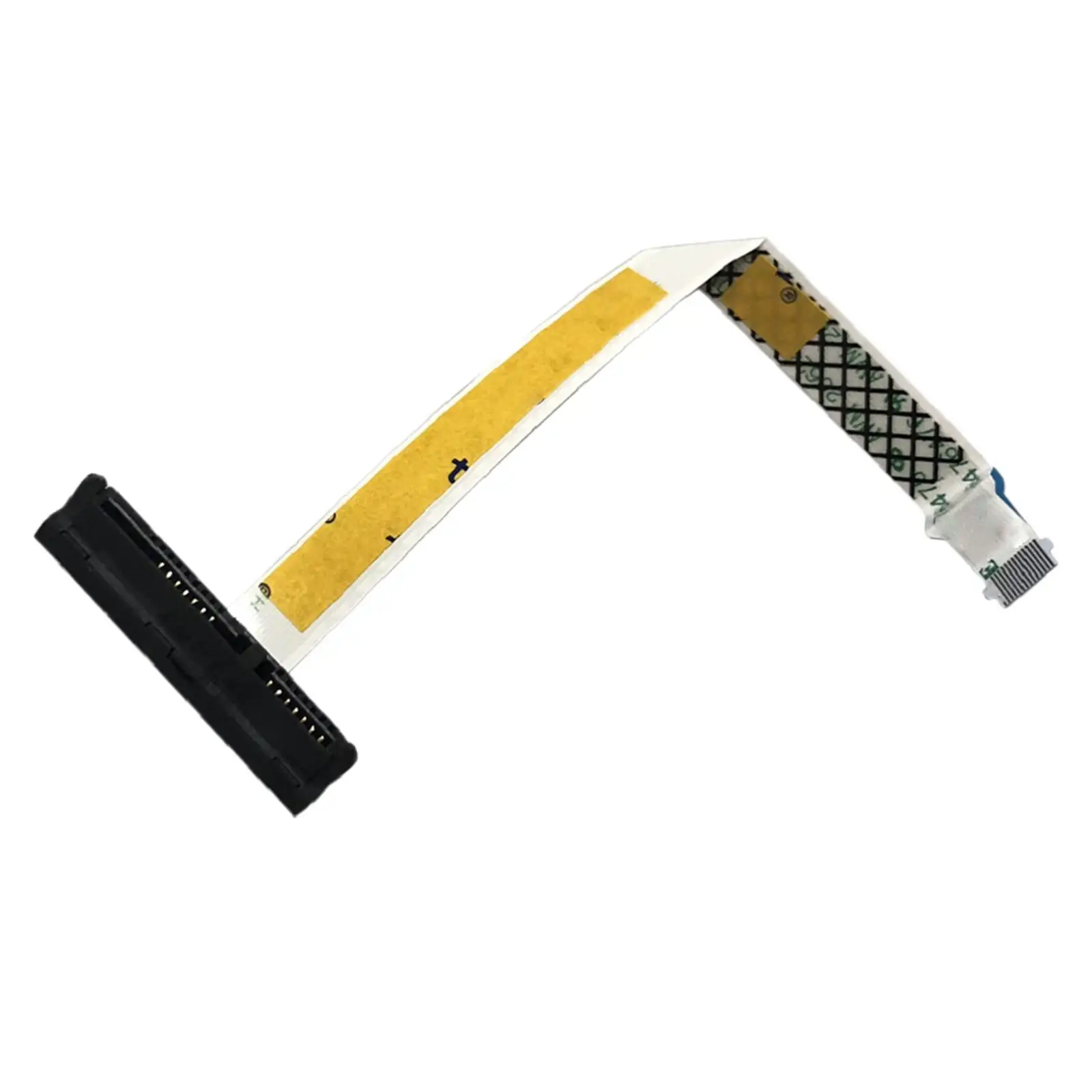 cabo-conector-hdd-conector-hdd-para-l480-el480-leve-e-facil-de-usar