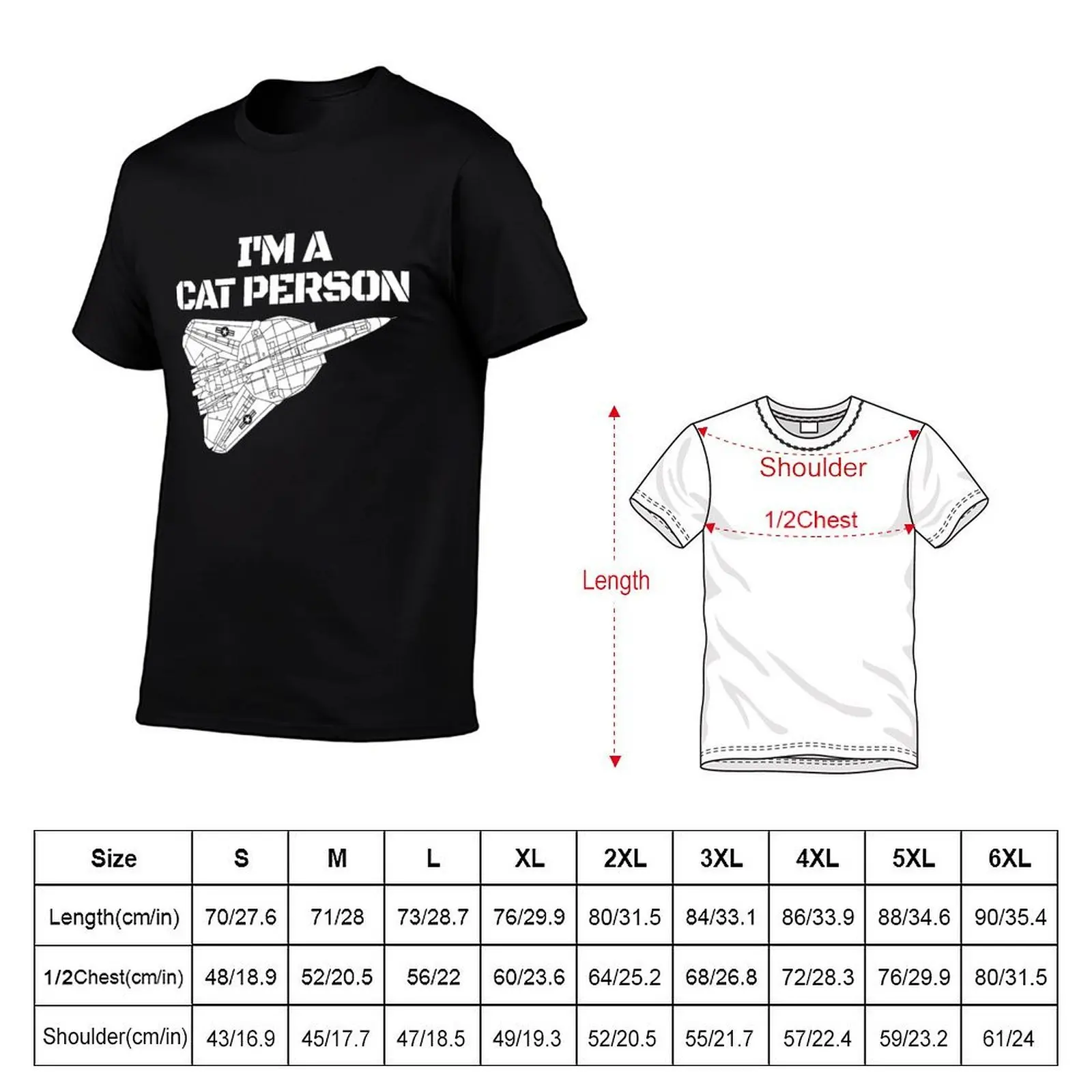 man man shirts for T-Shirt F14 printed Fighter Tomcat Schematic t Cat Gear t I'm luxury F14 Jet shirt Tomcat Person