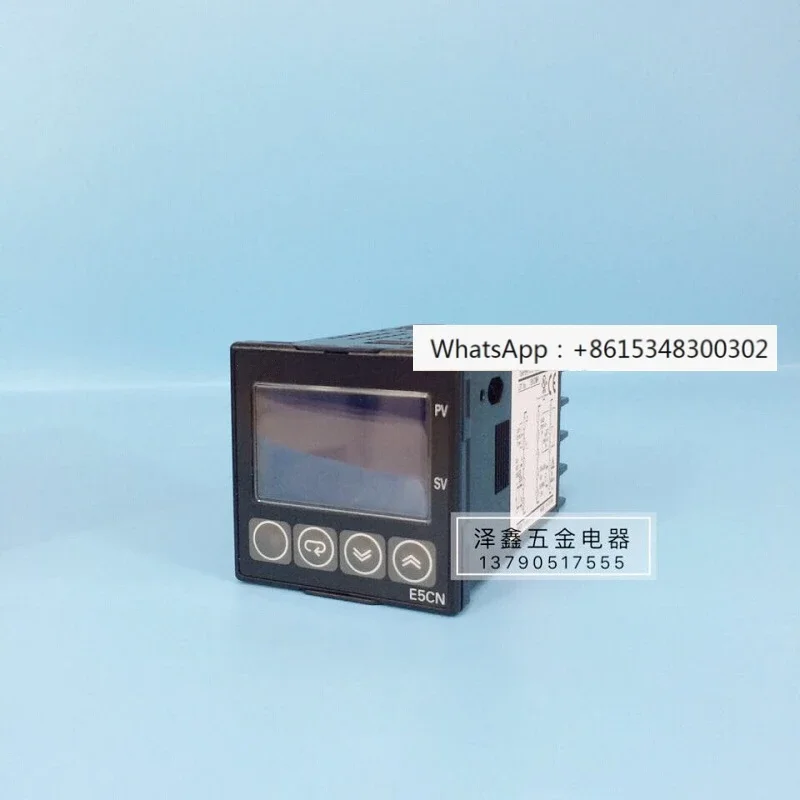 

control apparatus E5CN-R2T Q2T C2T E5CN-R2TC Q2TC Q2TU E5CN-R2HBT Q2HBT