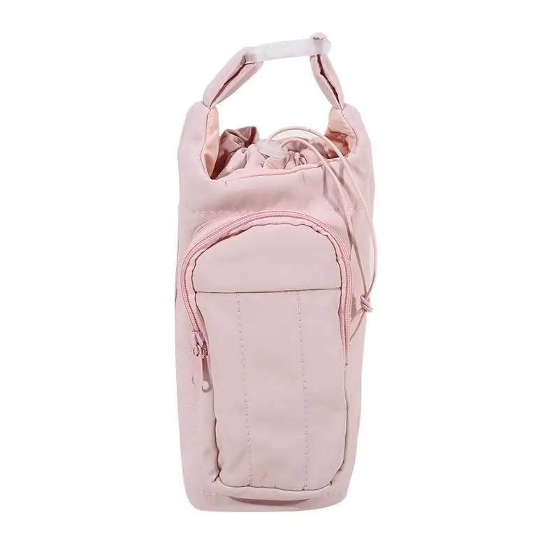 bolsa-termica-grande-com-alca-para-garrafa-de-Agua-portatil-para-mulheres-esportes-ao-ar-livre-estilosa