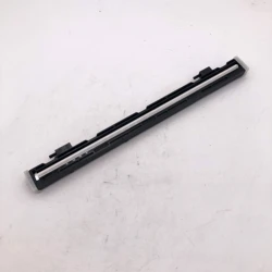 Scanner Head Cable Belt Fits For Epson WF-5620 WF-5623 WF-5621 MF M5299 M1560 M5194 M5690