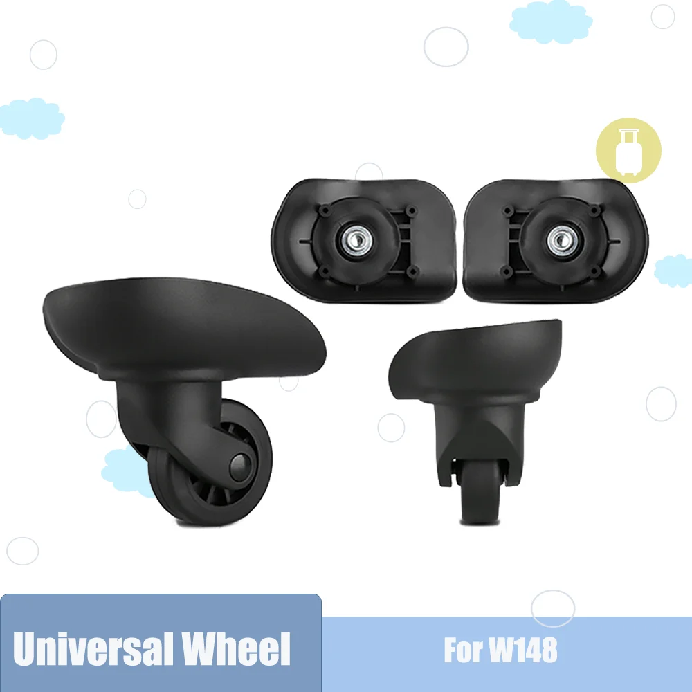 

Precision-Engineered Wheels For Smooth Gliding Heavy-duty wheels
