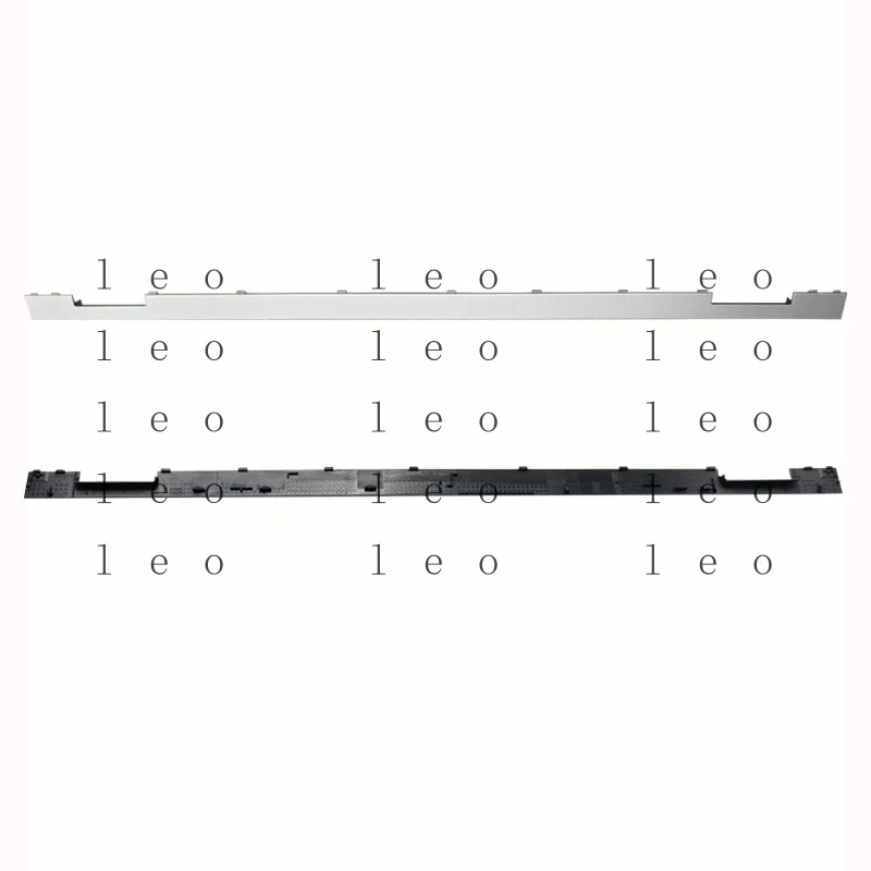 

Suitable for Lenovo Flex 5-15ITL05/IIL05/ALC05 C550-15 axis cover pressure strip 5CB0Y85683