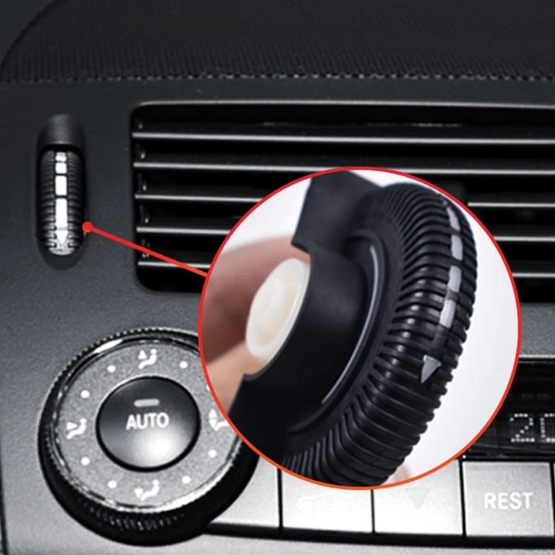 Центральная консоль для Mercedes Benz E-Class W211 2003-2008 CLS W219, левая решетка кондиционера, запчасти для роликовых выключателей Центральная консоль для Mercedes Benz E-Class W211 2003-2008 CLS W219, левая решетка кондиционера, запчасти для роликовых выключателей