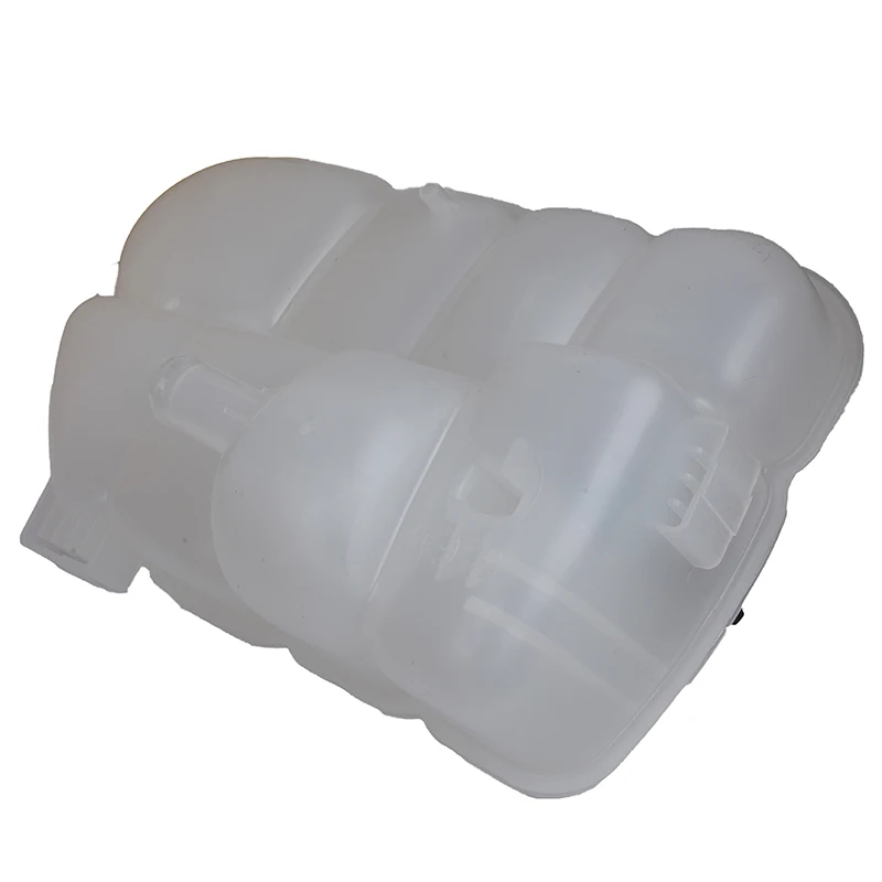 CV618K218BC Brand New Radiator Coolant Header Expansion Tank Bottle Diesel for Ford Escape Focus Transit Connect 2013-2018
