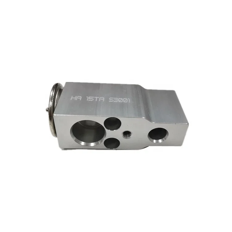 

Timing Chain Belt Repair Kit Automotive Expansion 92200-3XA0A NV350 URVAN (E26)