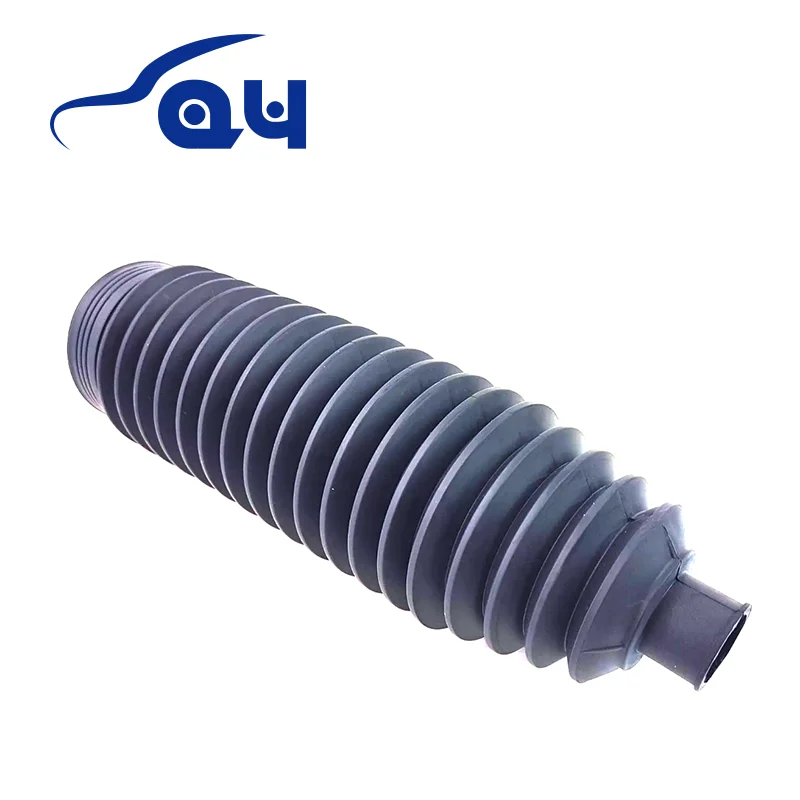 OEM-engranaje de dirección delantero para Audi, barra de arranque para A3, Q3, TT, VW, Golf, Jetta, Passat, CC, Tiguan, Touran,