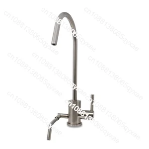 China Wholesale for alkaline machines under sink water ionizer faucet