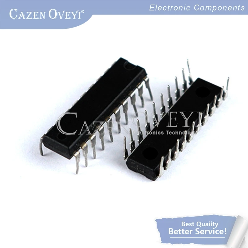 5pcs/lot CD4026BE CD4026 KM4164B-10 KM4164B TMS4116-20NL TMS4116 CD4050BE CD4050 DIP-16
