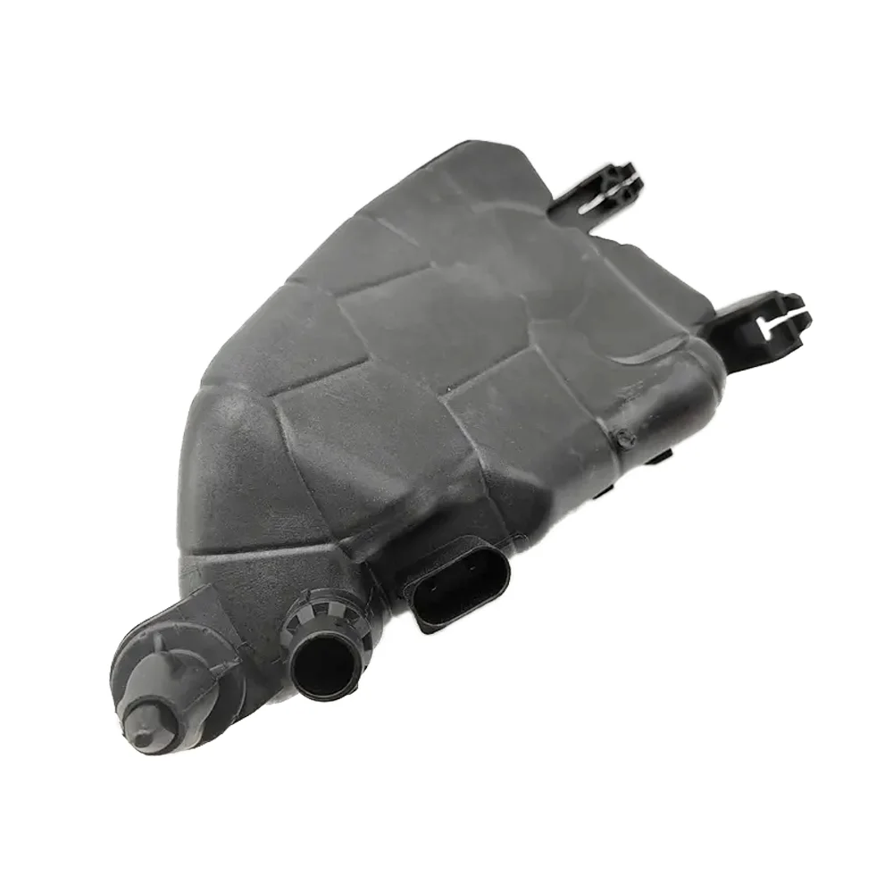 17138610656 17 13 8 g30 g31 g32 gt g11 g12 g15 g16 Expansions wassertank für BMW Autozubehör