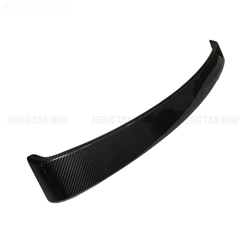 

Suitable for BMW M2 G87 carbon fiber rear wing car rear window top wing exterior modification accessories 2023 +