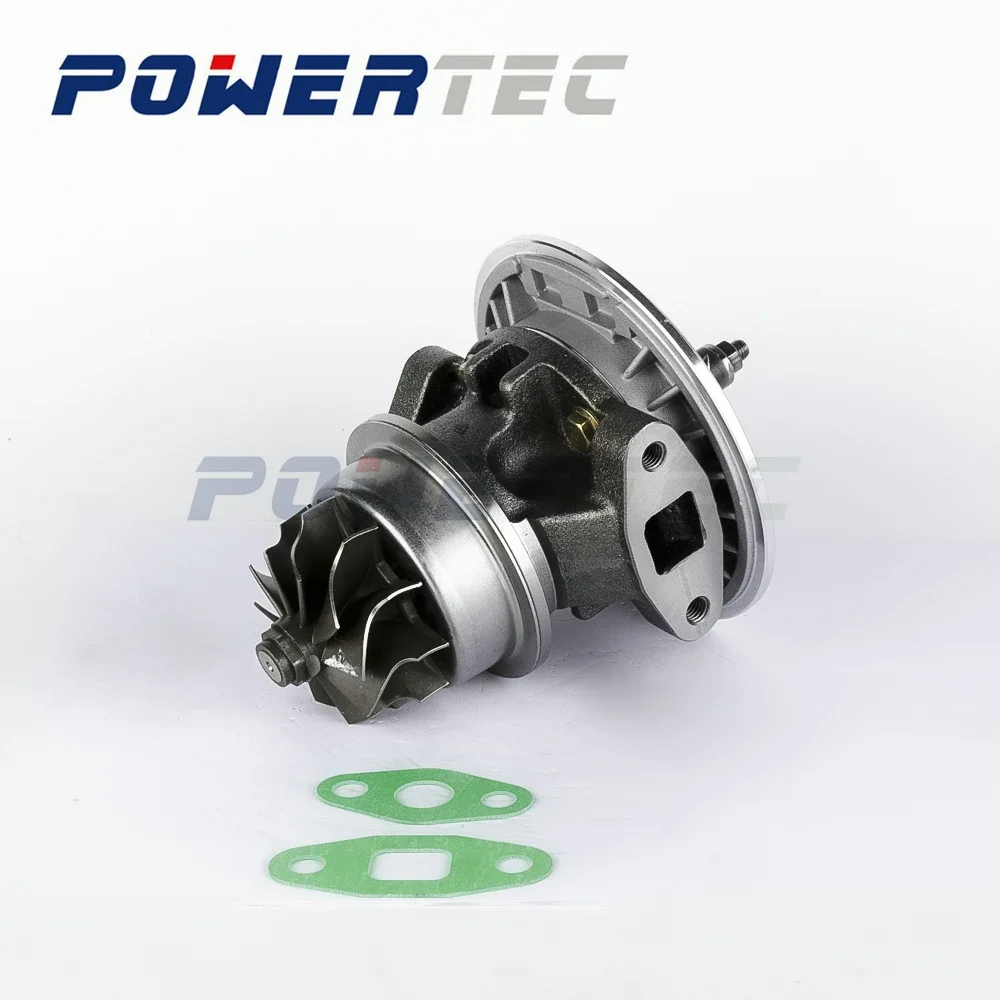 TA3103 Turbo charger Core 465819-0001 Turbocharger CHRA465819-0003 80000172150 Turbo Cartridge for Volkswagen L80 MWM 4.10 T AGS