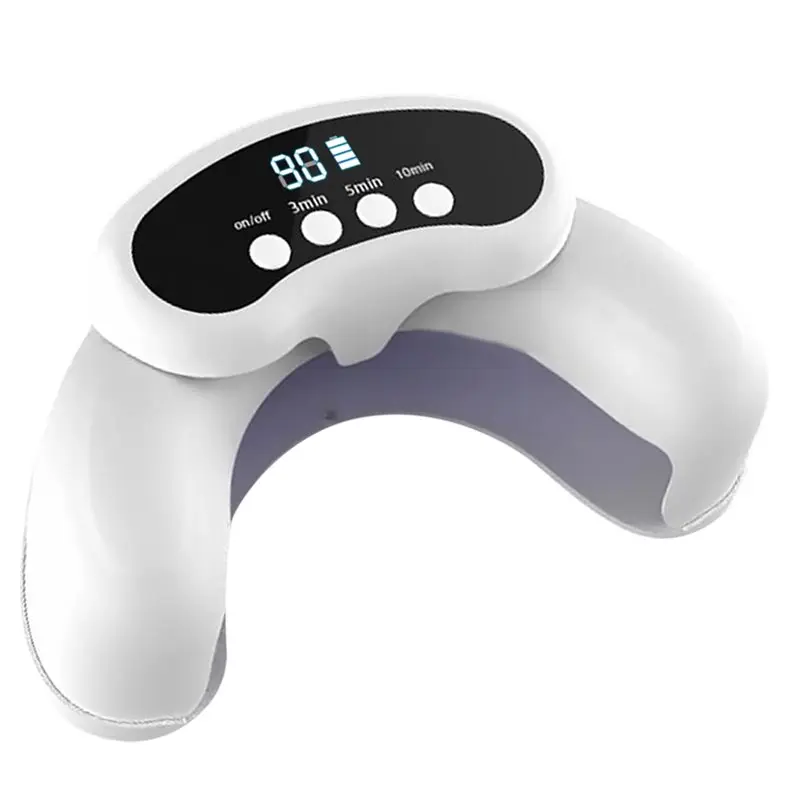 【PASSIONE】 Dispositivo de tratamento de unhas fúngicas de onicomicose, reparo para unhas dos pés, anti-infecção, paroníquia, unhas encravadas