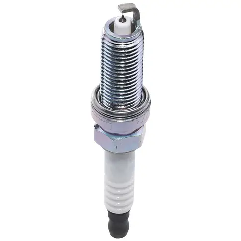 10 best sales nv350 - №10