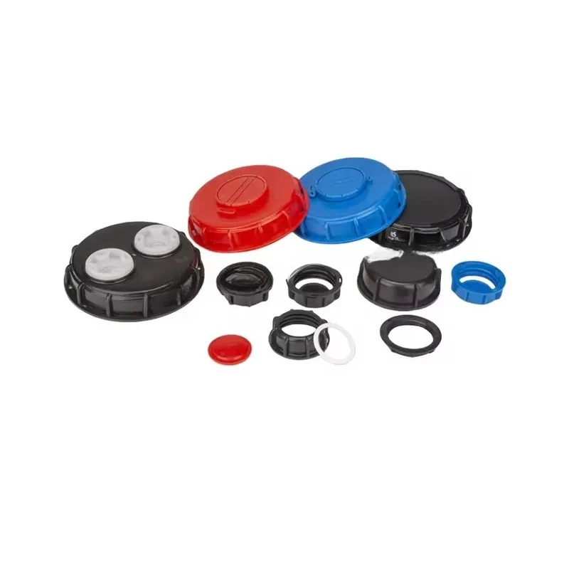 Tote Bag Container System Spare Parts Accessories