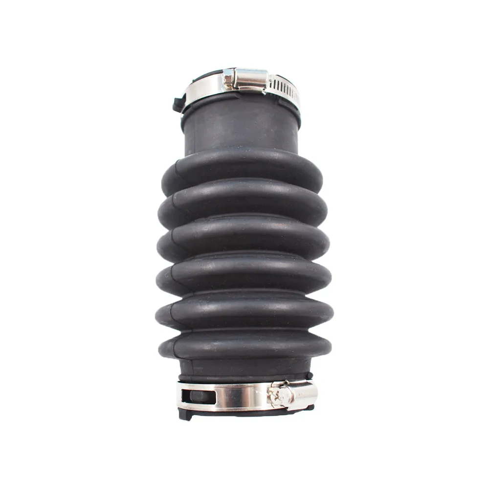 Air Cleaner Intake Bellows Hose Replacement for Neon 2000-2005 12733772 4669783AC