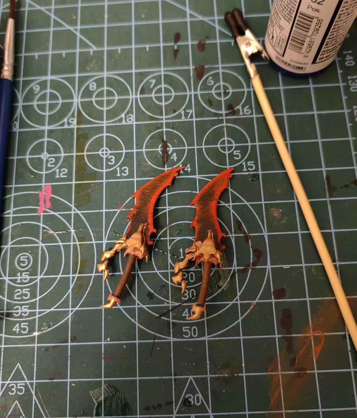 Solo Leveling schaal 1/12 gelede actiefiguur - Sung Jin - Woo verzamelpop speelgoed - afbeelding 1