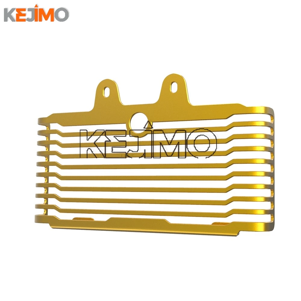 FOR BMW R NINE T Rninet 2013- 2015 2016 2017 2018 2019 2020 2021 2022 2023 2024 Radiator Grille Cover Guard Protector Motorcycle