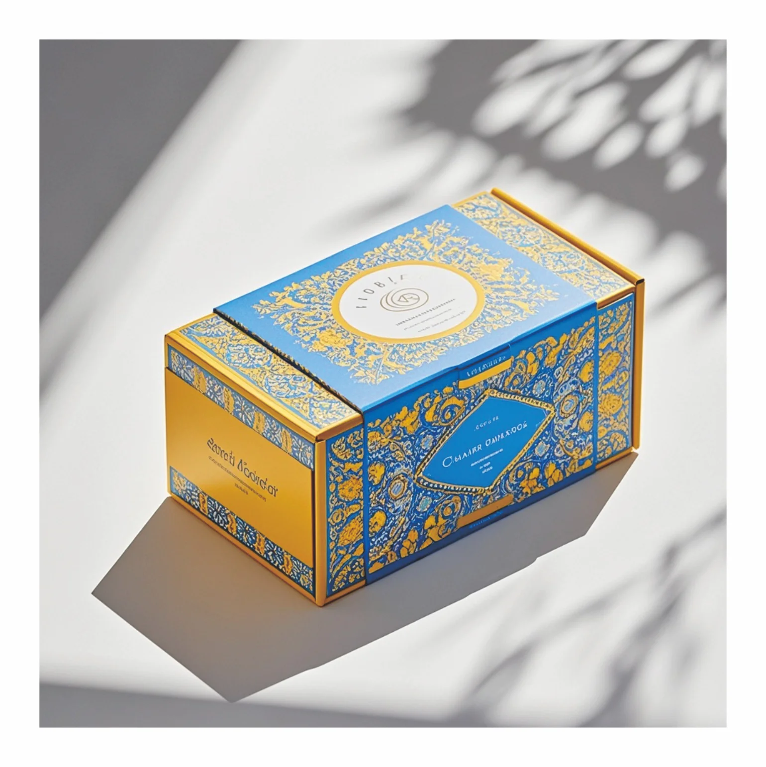 professional-paper-cardboard-box-for-business-cards-packaging-packaging-box-for-business-cards-with-great-price