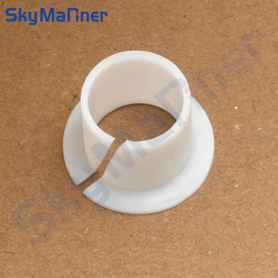 

Втулка 90386-18M35-00 для подвесного мотора Yamaha 90386-18M35 90386-18M35-00 90386-18M35-00-00 9038618M35 Лодочный двигатель