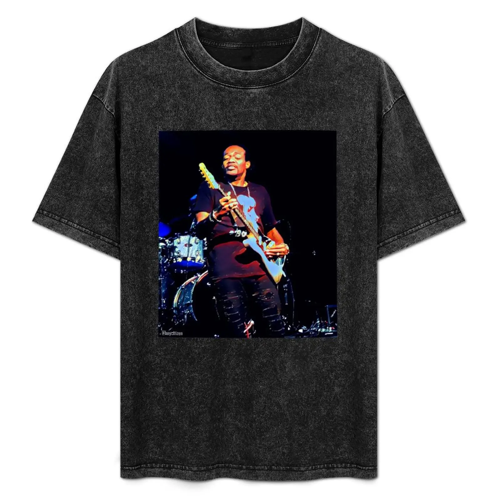 

Eric Gales - Blues Master T-Shirt designer shirts shirts graphic tees tops graphic t shirt vintage mens white t shirts