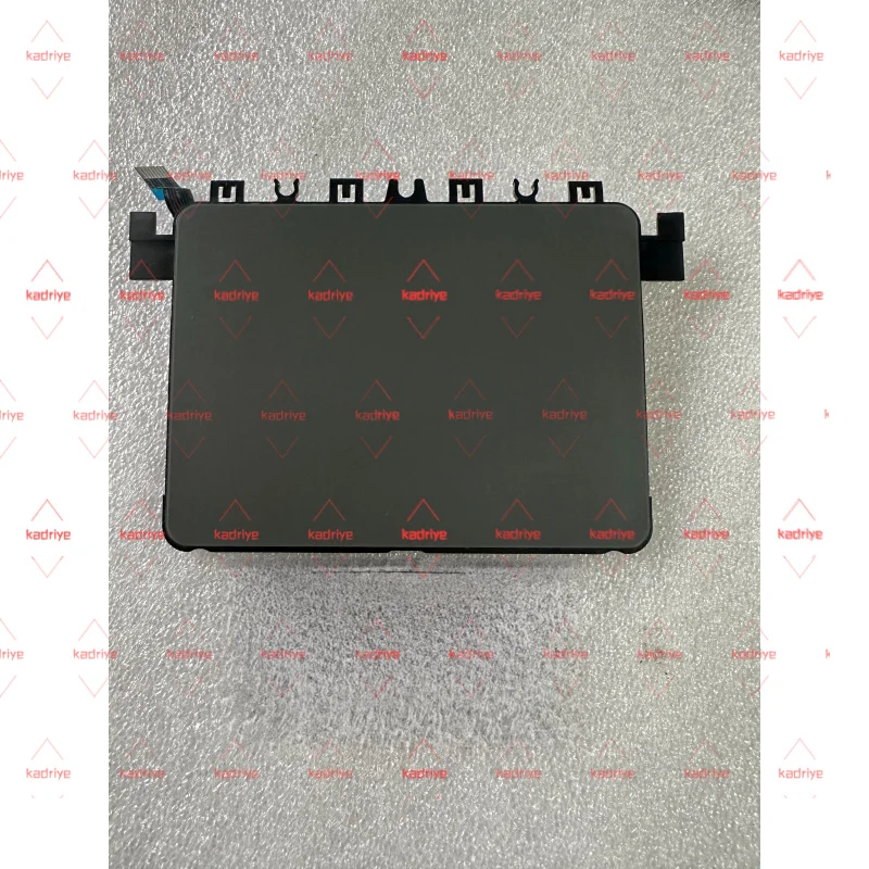 Dalle ecran 15,6 LED pour ACER Aspire 3 N19C1 1920x1080 EDP IPS 30PIN