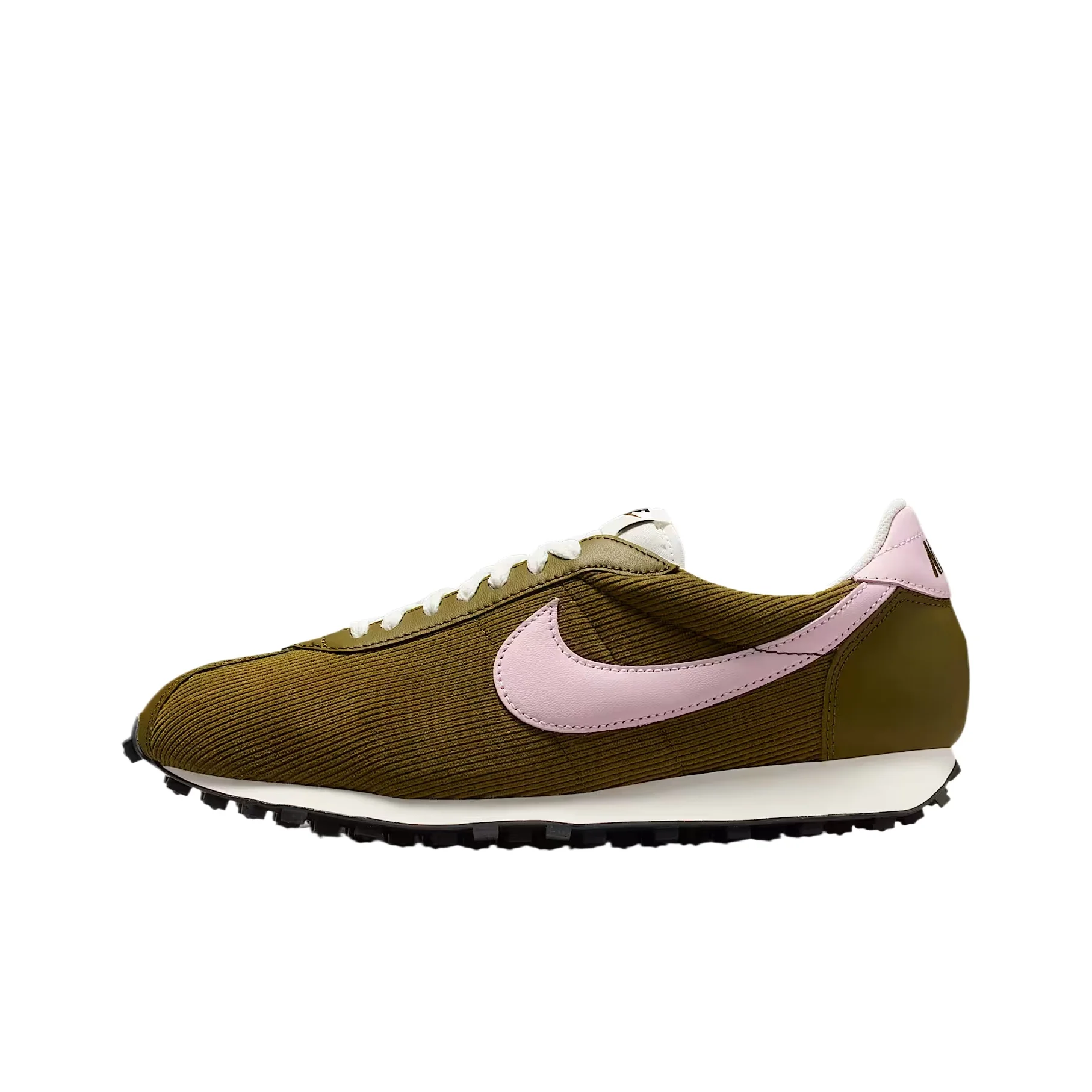 scarpe-da-corsa-casual-nike-ld-1000-con-intersuola-in-schiuma-e-suola-in-gomma-da-uomo-hv4455-300