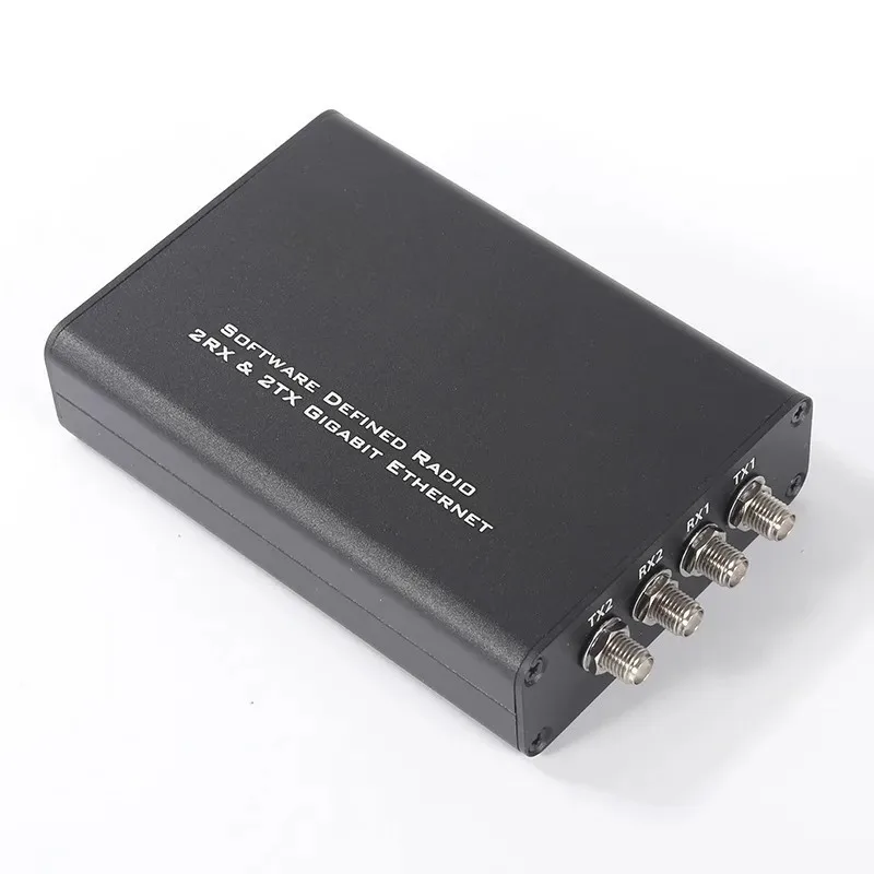 AD9363 AD9364 70MHZ~6GHZ Radio Transceiver 2R2T PLUTO+SDR