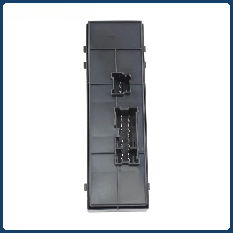 25401-3SH0A Top Quality Electric Power Window Switch For Nissan Sentra 25401-3SH0A 254013SH0A 25401-3TA5A Auto Parts