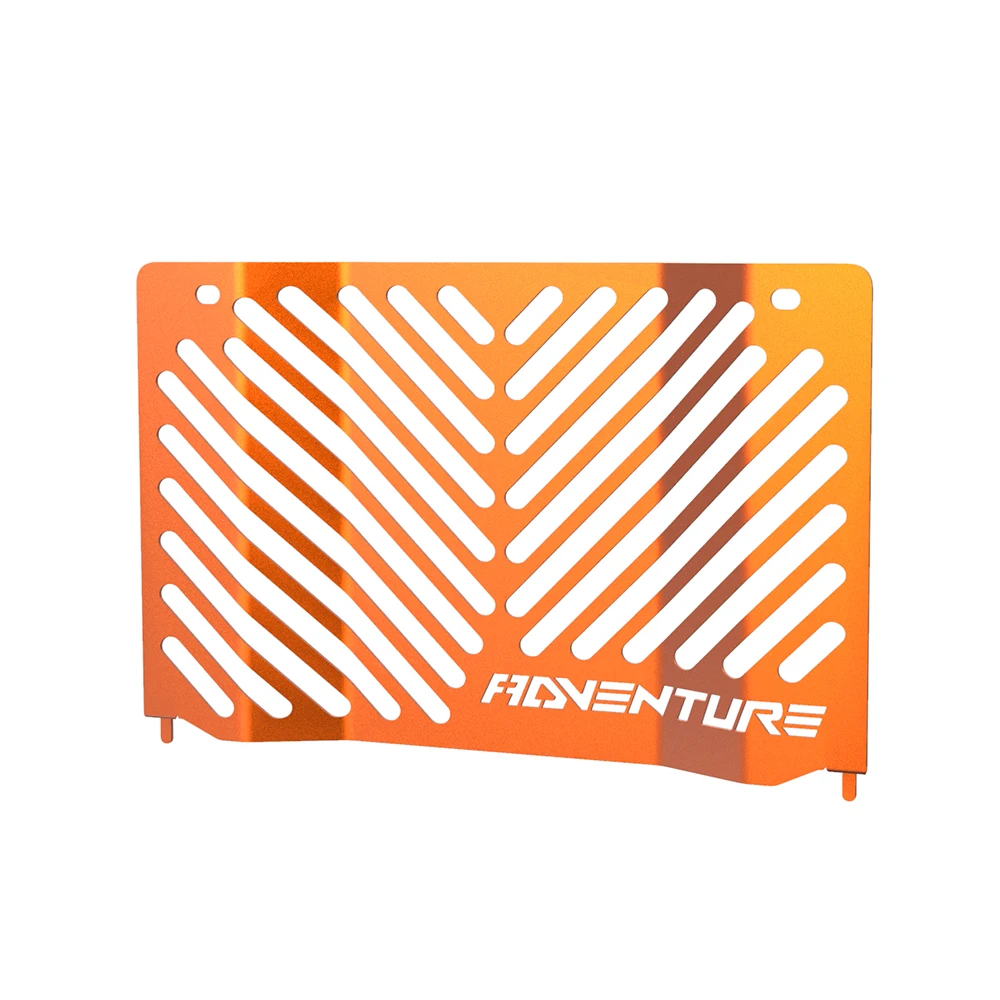 สำหรับ990ADV-R 950 ADV อุปกรณ์เสริมฝาครอบป้องกันหม้อน้ำ950การผจญภัย2003-2006การผจญภัย990การผจญภัย R 2006-2013 2012