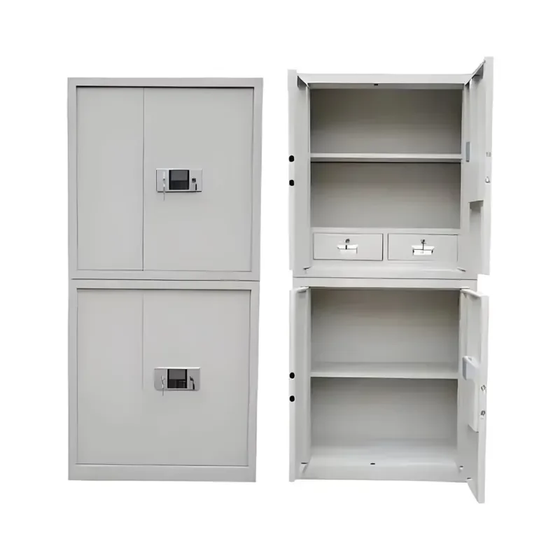 for  Custom High Quality Stainless Steel Powder Coated Mailbox Customizable Thickness And Size
