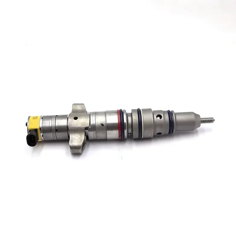 Diesel Common Rail Fuel Injector 245-3516 293-4067 10R-4764 20R-8060 328-2577 387-9438 For CAT C7