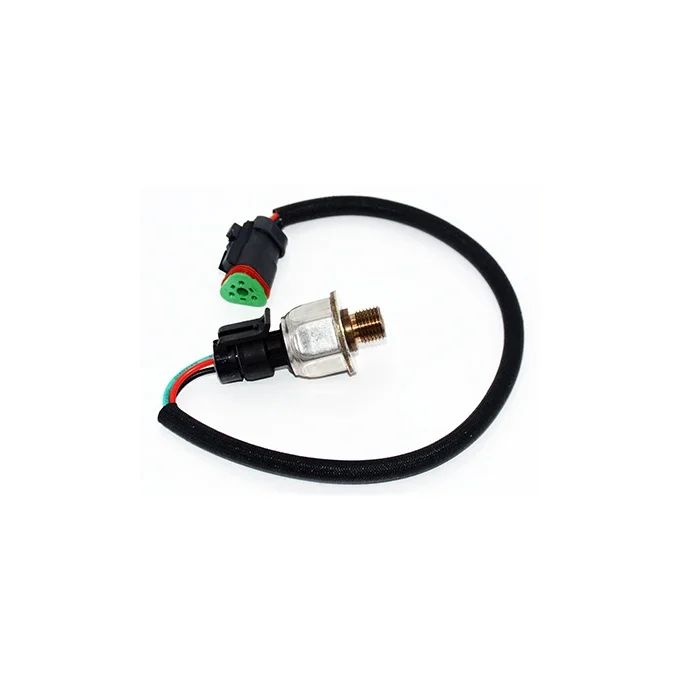 

2244536 224-4536 Fuel Oil Pressure Sensor for Engine C7