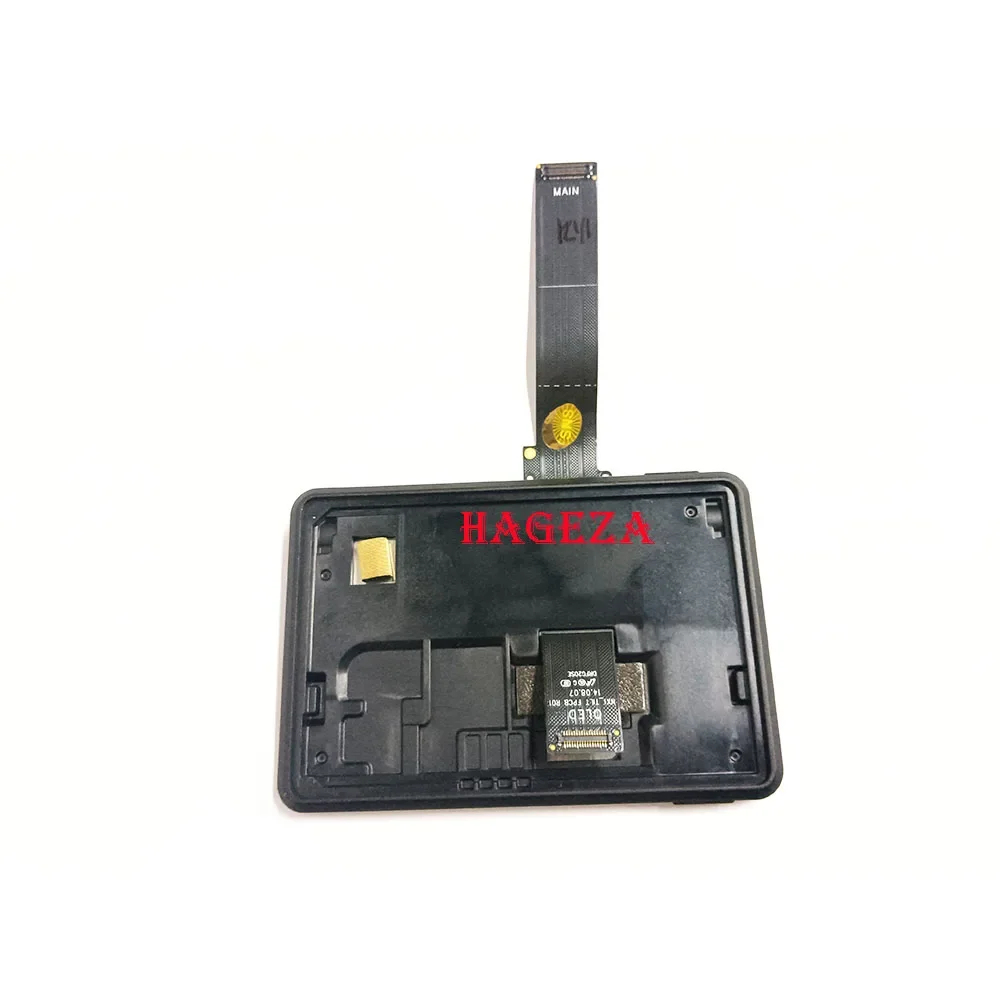 camera-parts-nx1-for-samsung-nx1-lcd-flex-cable-rear-back-cover-new-original