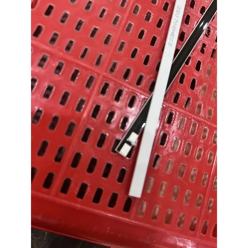 

5X RM1-4008-HE Нагревательный элемент для HP LaserJet P1006 P1007 P1008 M1132 M1136 M1212 M1213 M1214 M1216 M1217 P1102 P1106 P1108