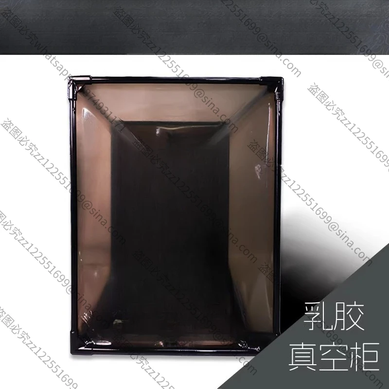 It Is Suitable for LatexCabinet Accessories, Latex Vacuum CabinetAccessories, Vacuum Bed Accessories