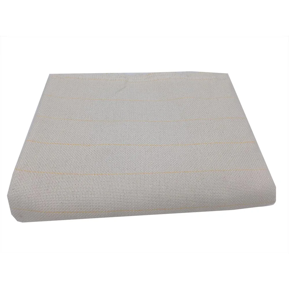 1*5m/1.5*4m pano de tufos primários tecido de apoio para tapete tecelagem material de tricô tapete tufos arma bordado tecido