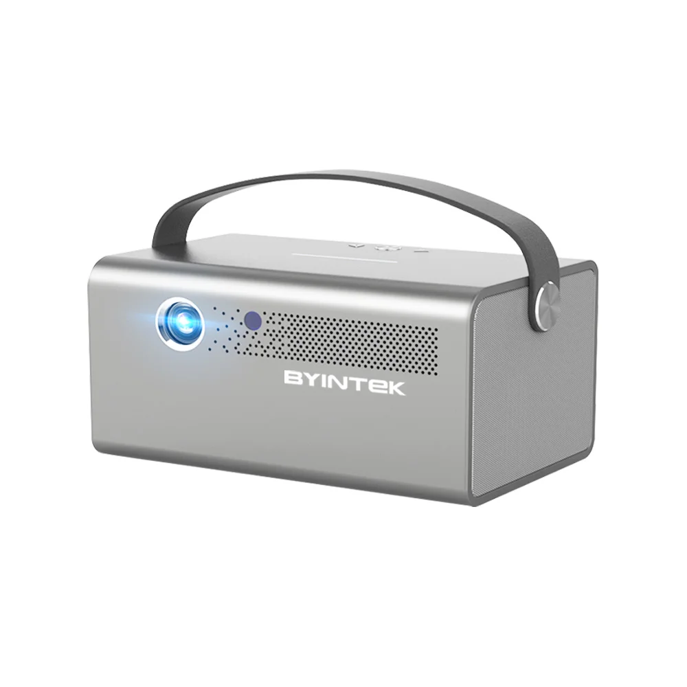 New Release For R17…