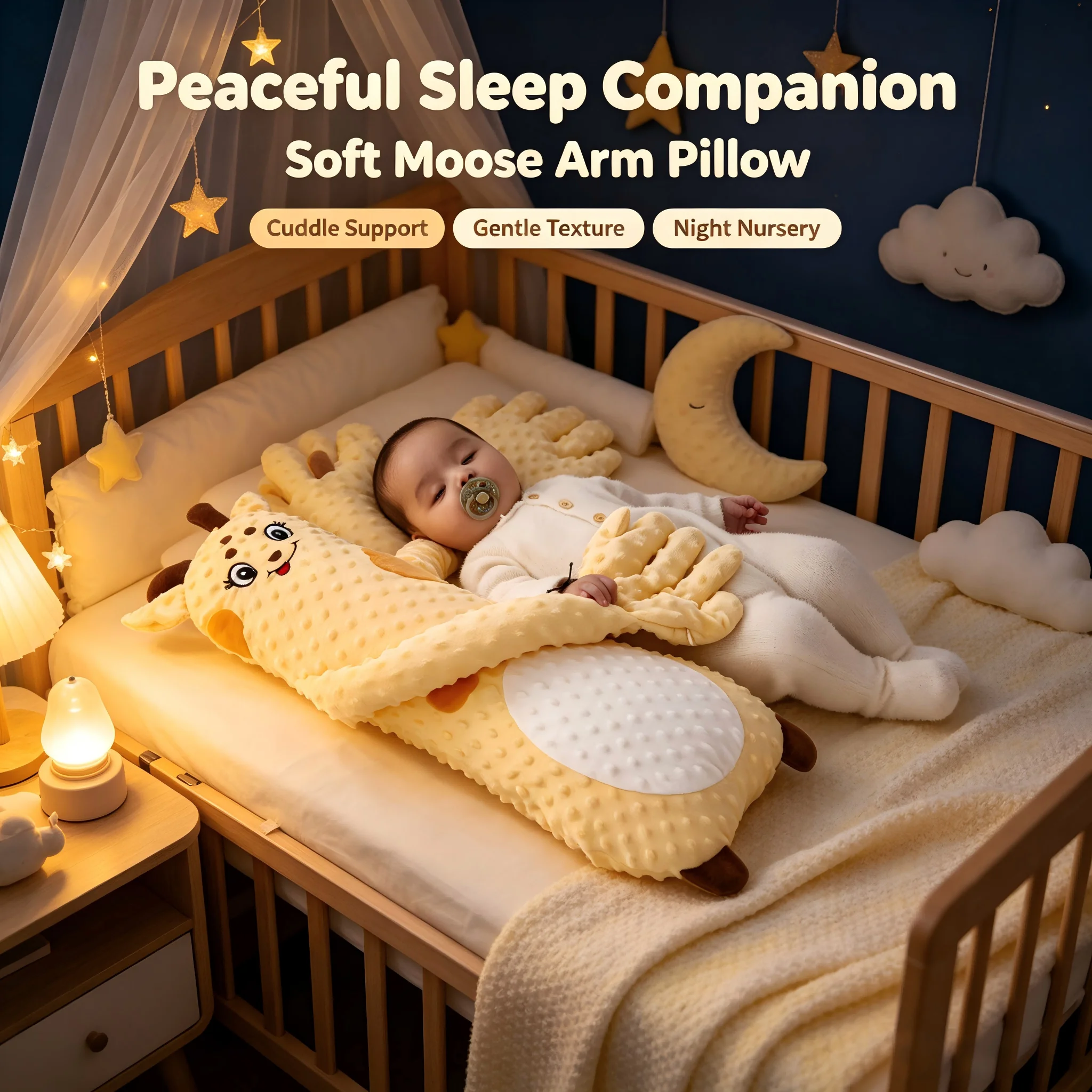 infant-exhaust-pillow-with-gentle-patting-motion-for-soothing-baby-sleep-0-to-12-months-toddler-comforting-pillow