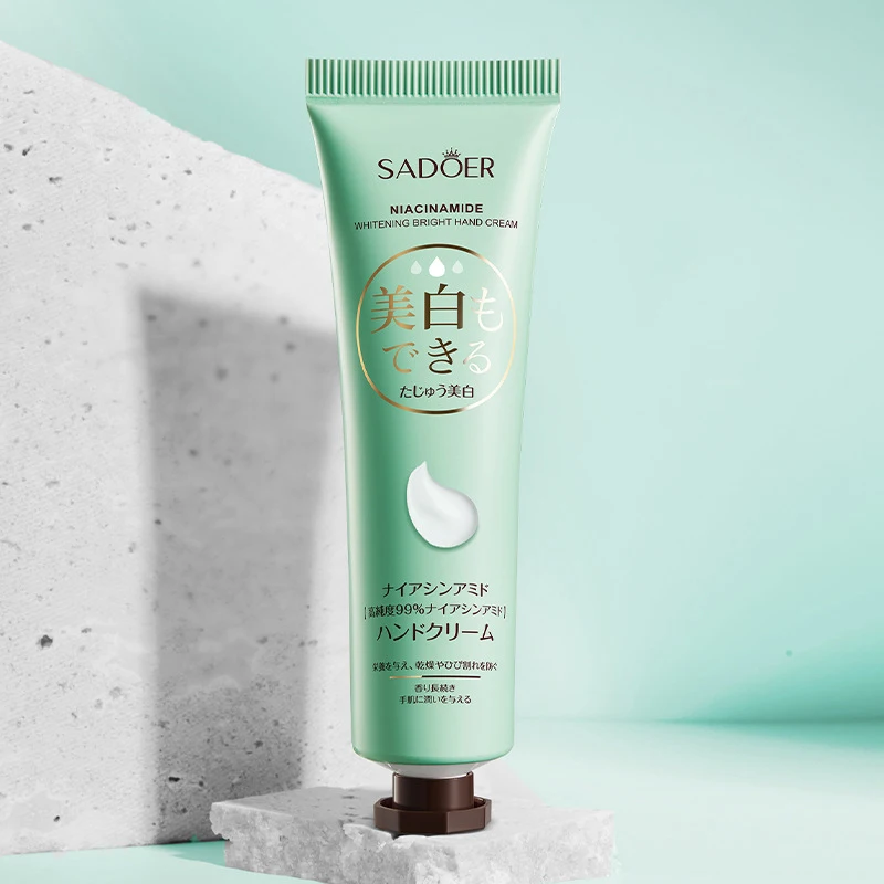 #49 Compare Hand Care Before You Buy