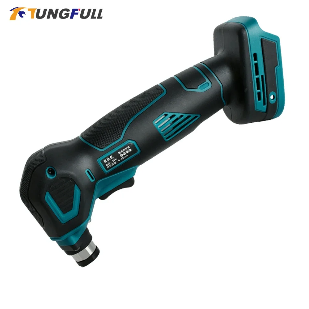 tungfull-martillo-clavador-electrico-inalambrico-de-palma-19000-rpm-herramienta-electrica-portatil-recargable-para-clavos-compatible-con-makita