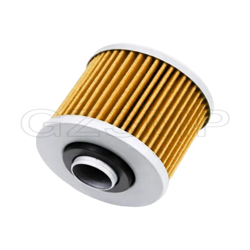 Motorcycle Oil Filter for Yamaha XV125 Virago XV250 V-Star XV 125 250 750 XV500 XV535 XV700 XV750 XV920 XV1000 XV1100