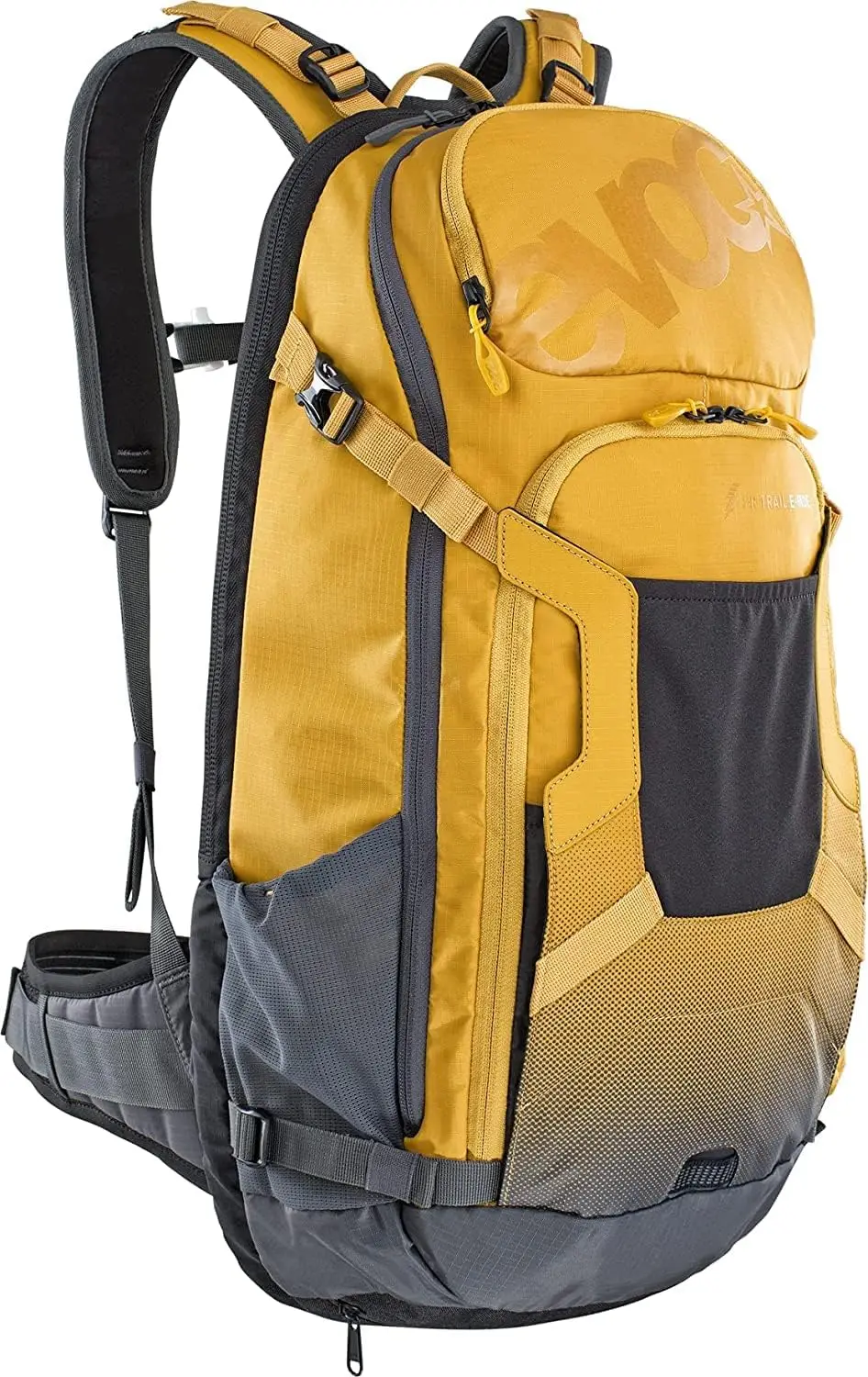 Ride Protector 20L Hydration Pack